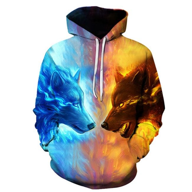 Product photo