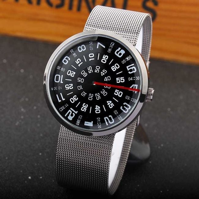Product photo