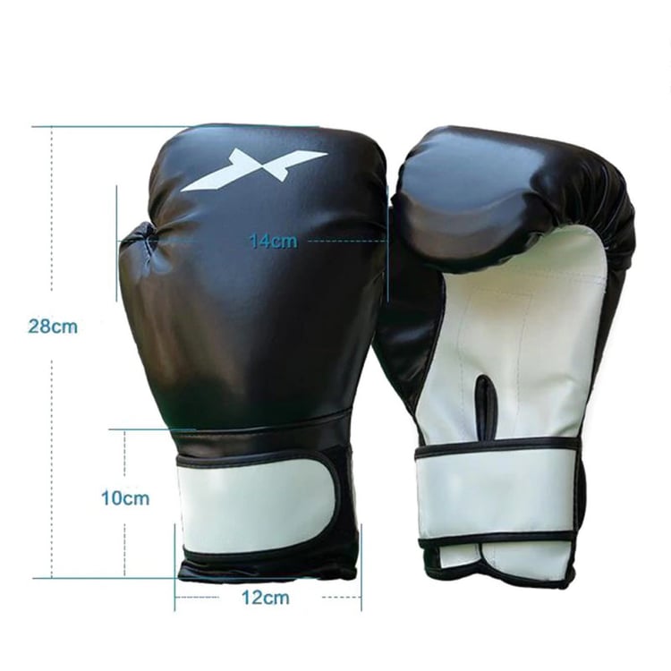 Productfoto
