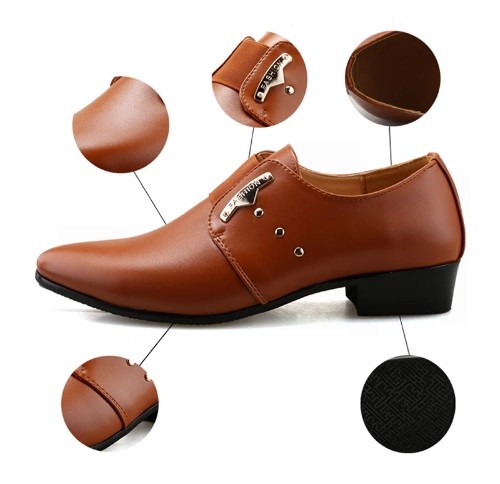 Productfoto