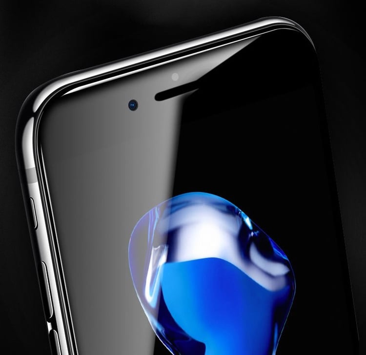 Productfoto