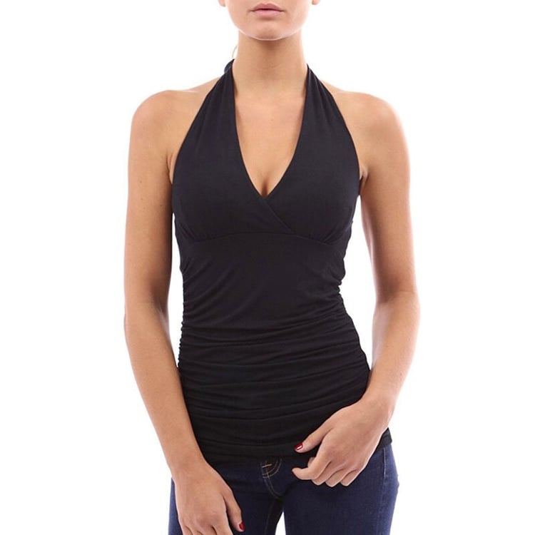 Fotografija proizvoda