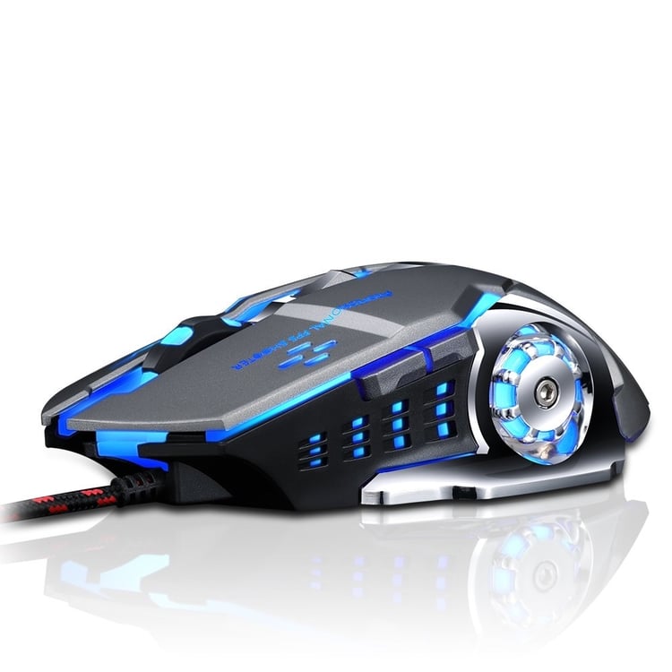 Productfoto