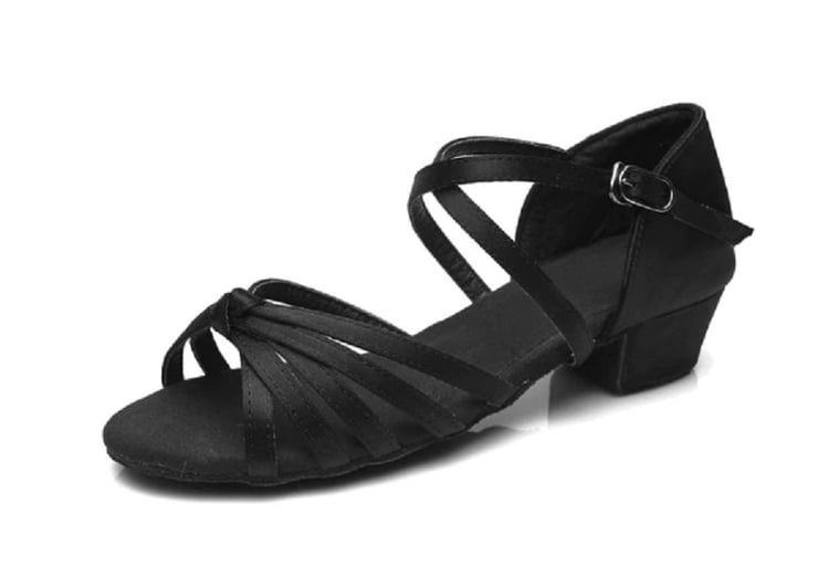 Productfoto