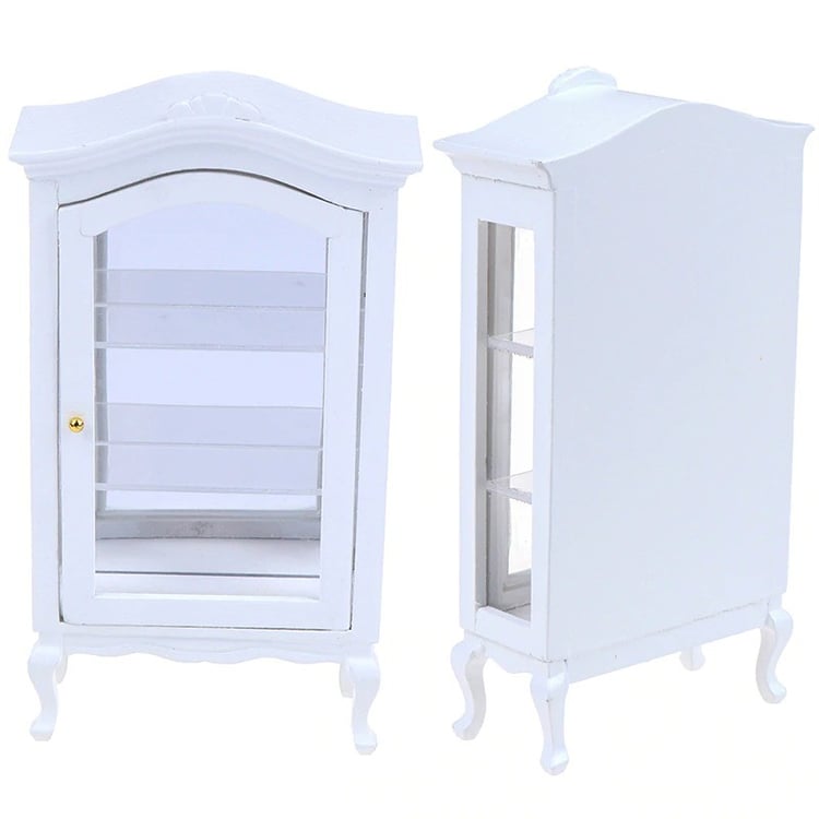 Productfoto
