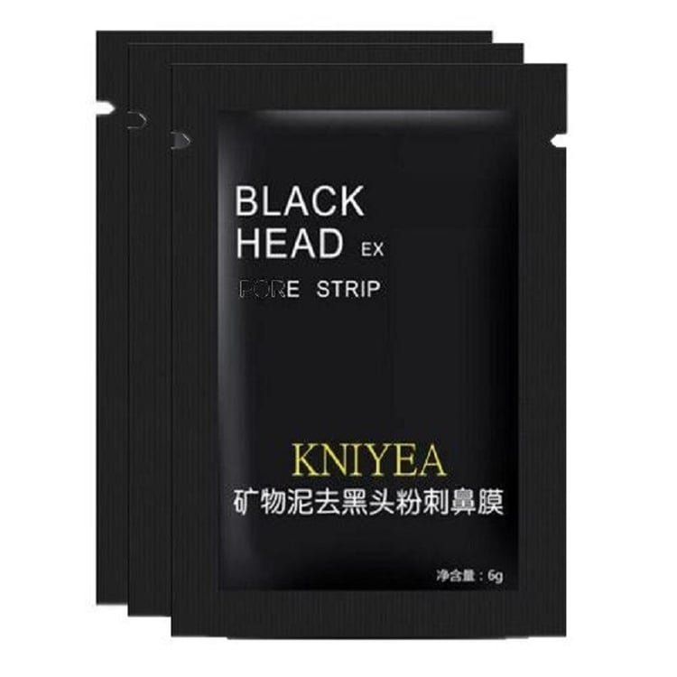 Productfoto