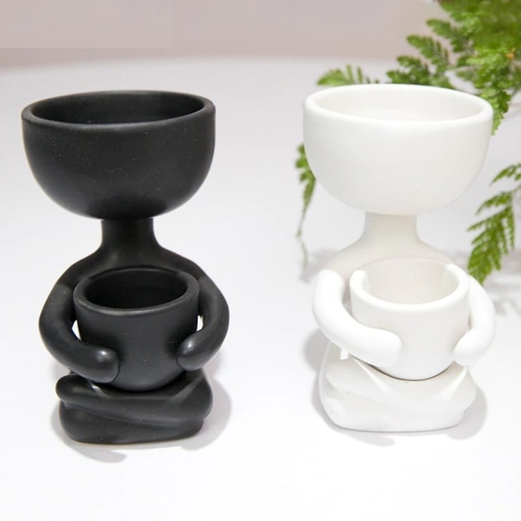 Productfoto