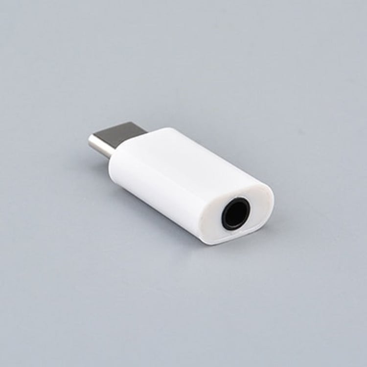 Productfoto