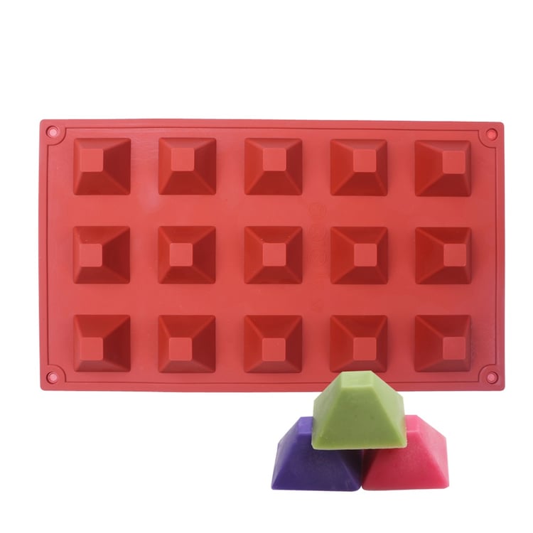 Productfoto