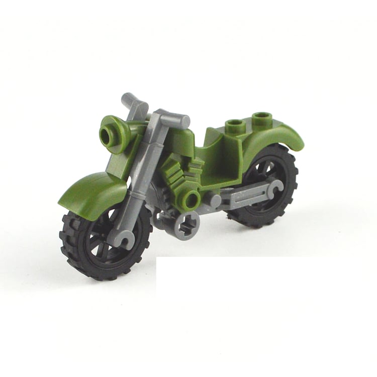 Product photo