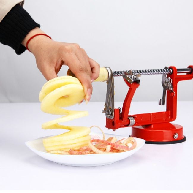 Productfoto