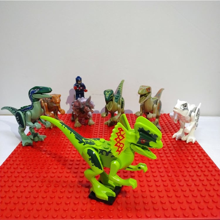 Product photo