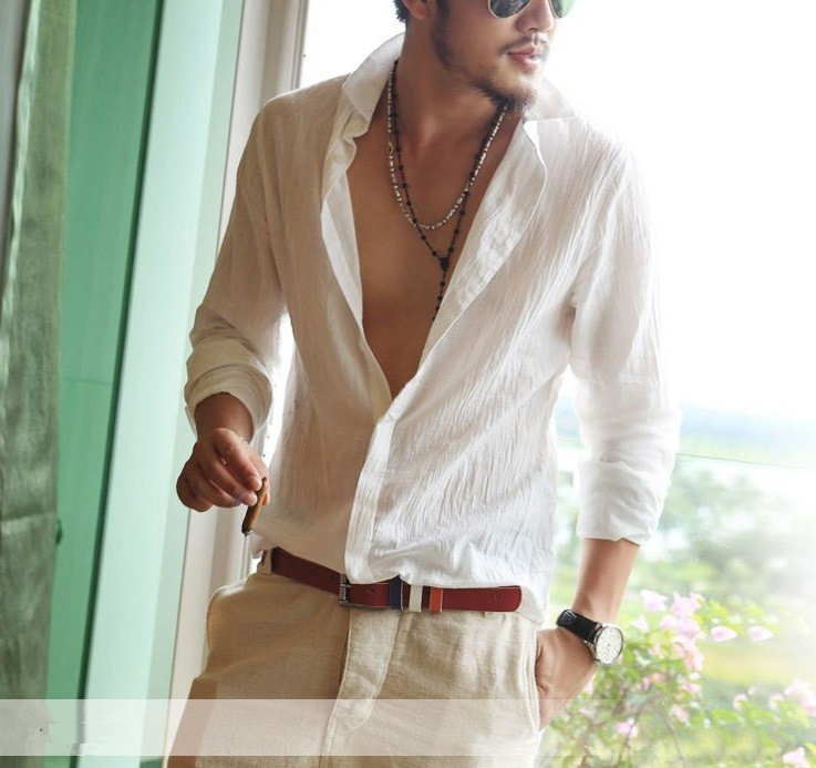 Productfoto