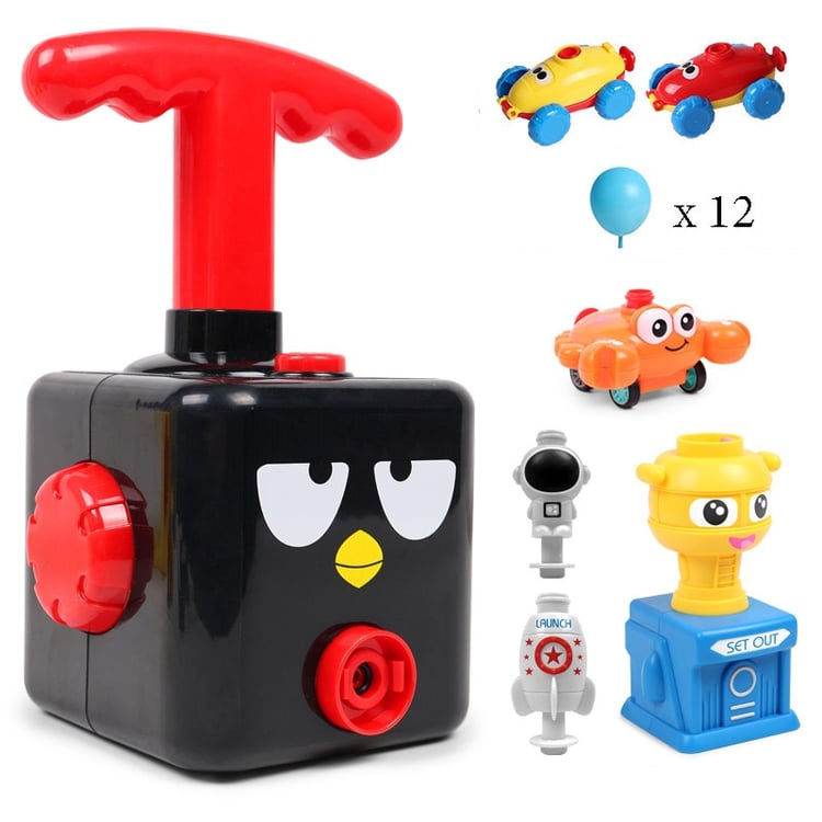 Product photo