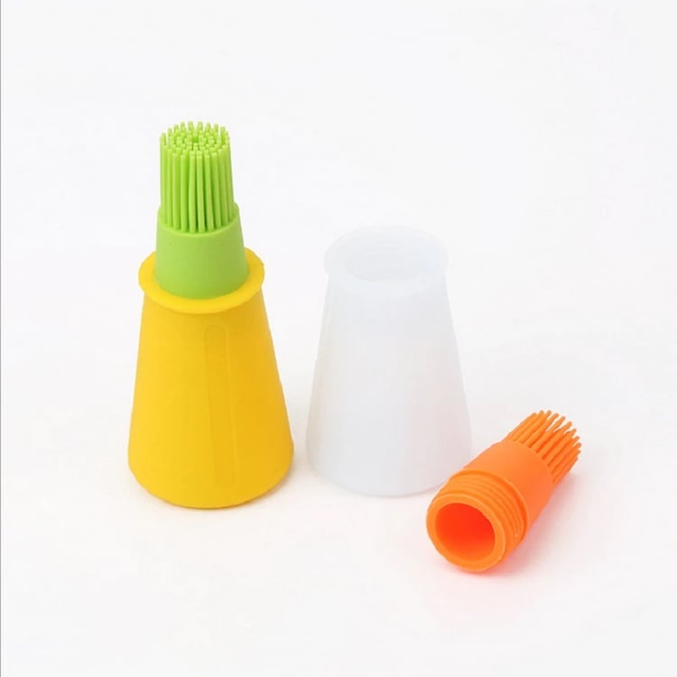 Productfoto