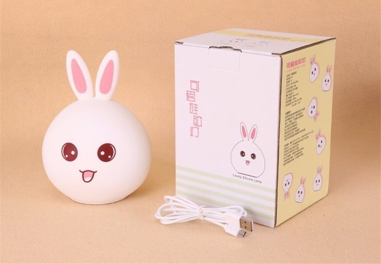 Productfoto