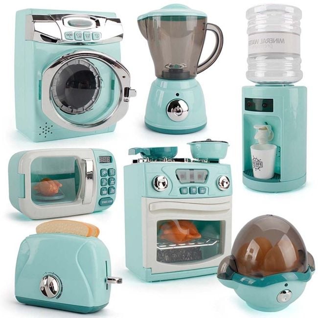 Productfoto