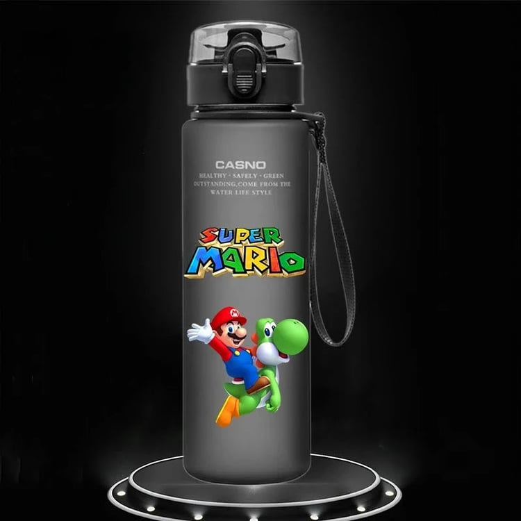 Product photo