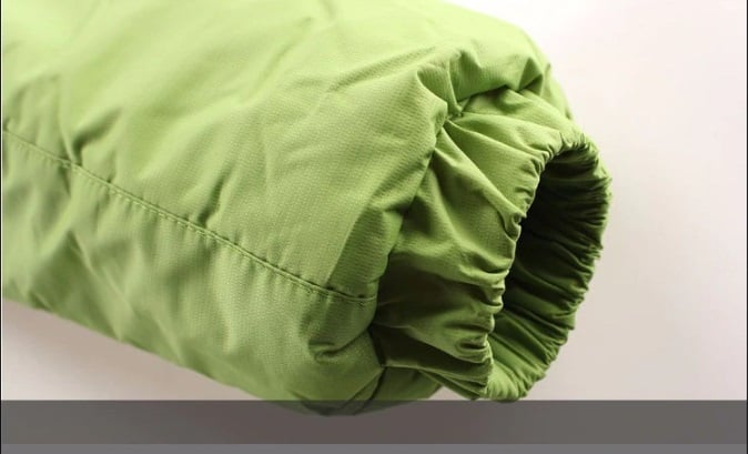 Product photo