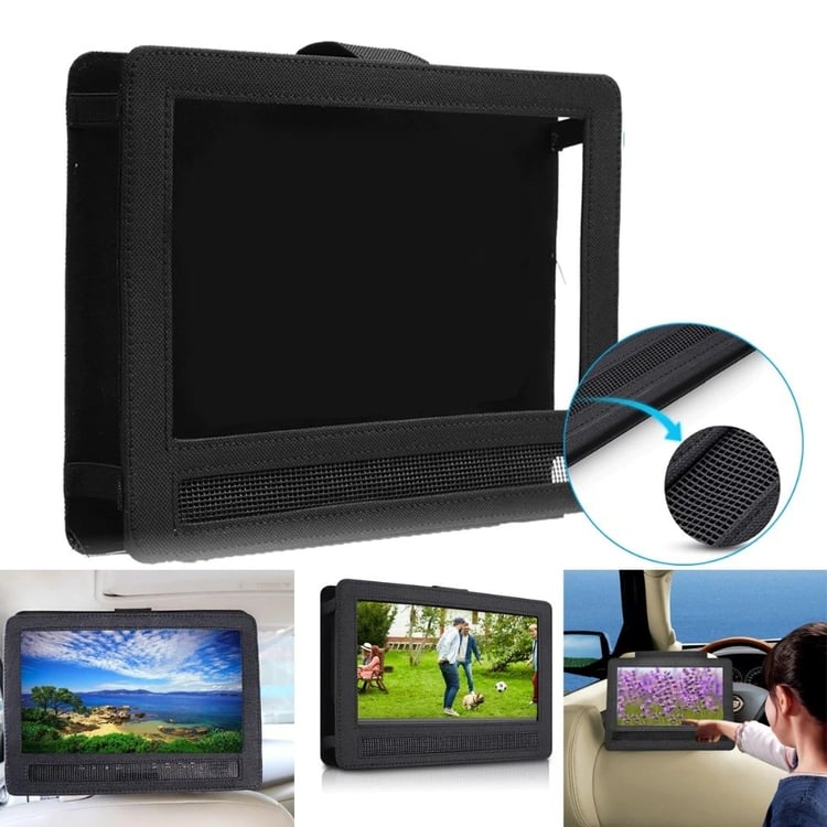 Productfoto