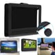 Productfoto