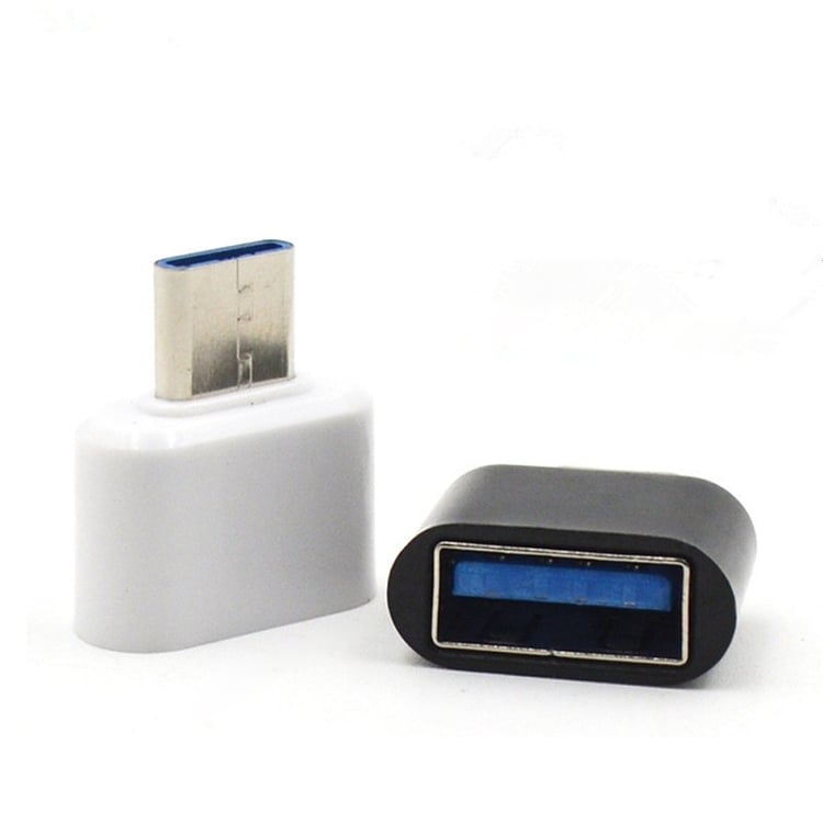 Productfoto