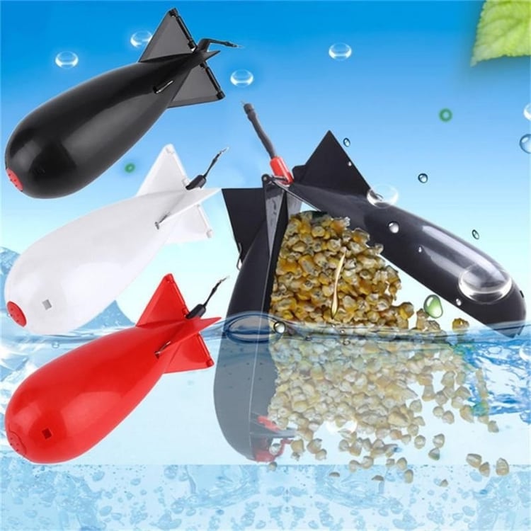 Productfoto