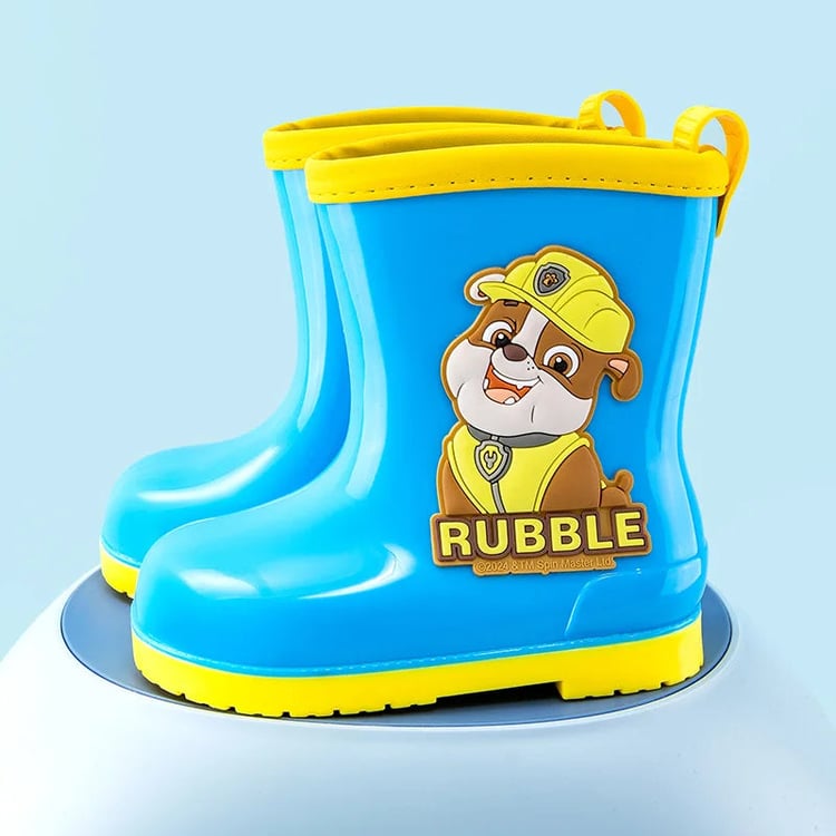 Photo du produit
