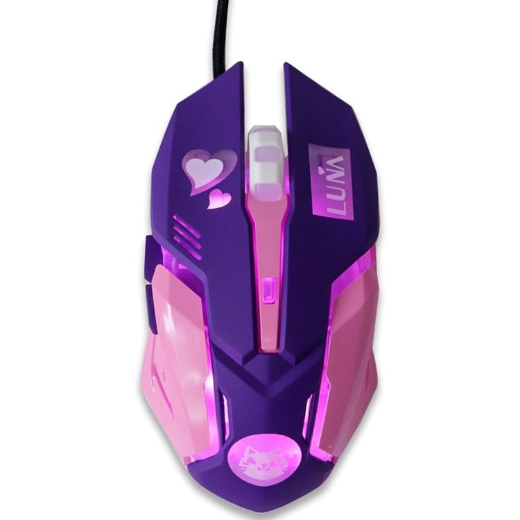 Productfoto