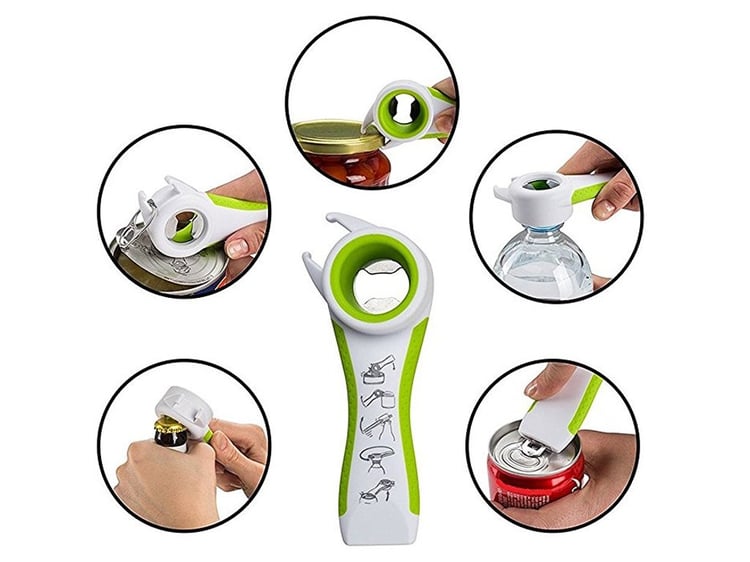 Productfoto