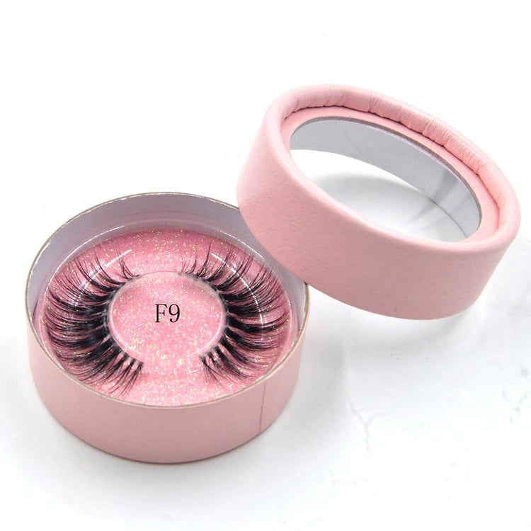Productfoto