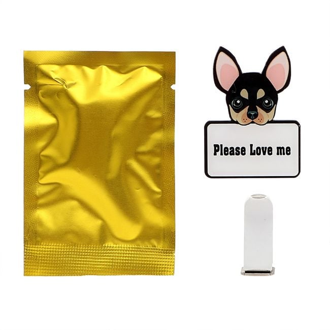 Product photo