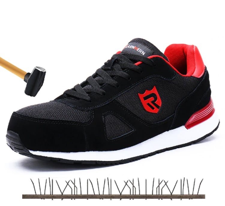 Product photo