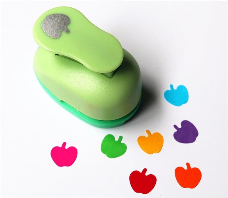 Productfoto