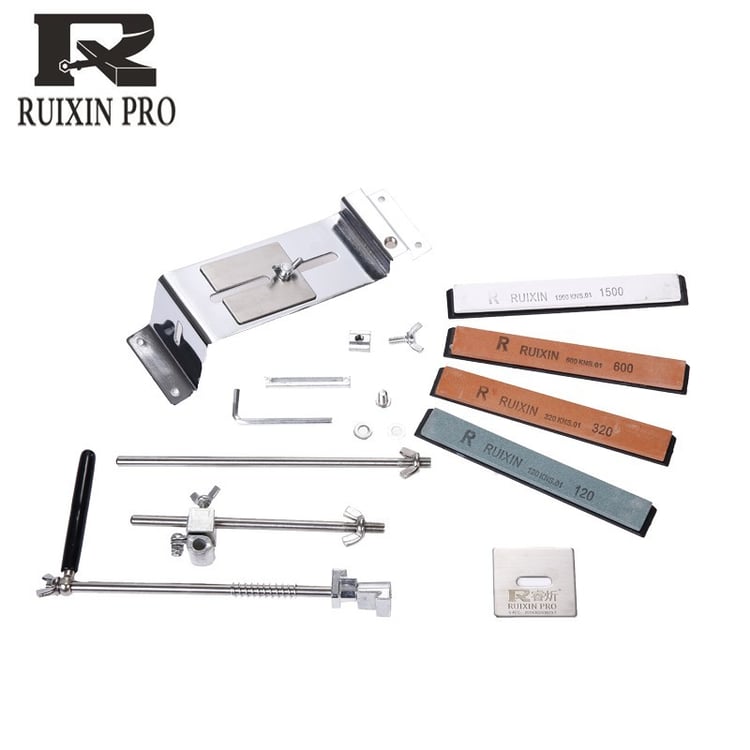 Productfoto