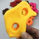 Productfoto