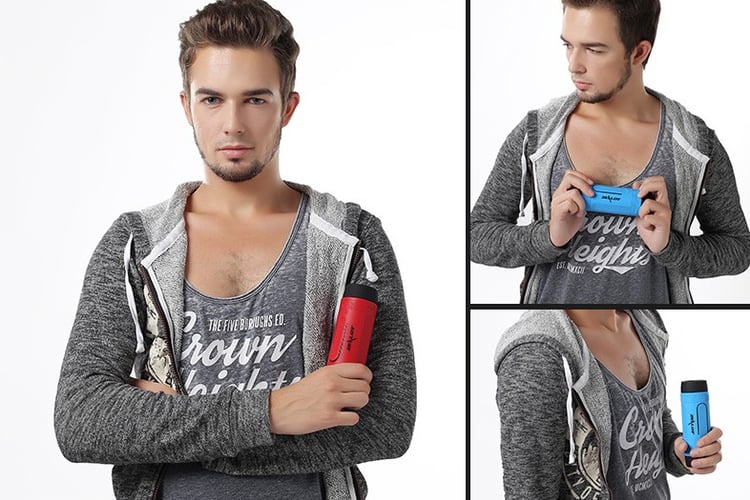Productfoto