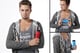 Productfoto