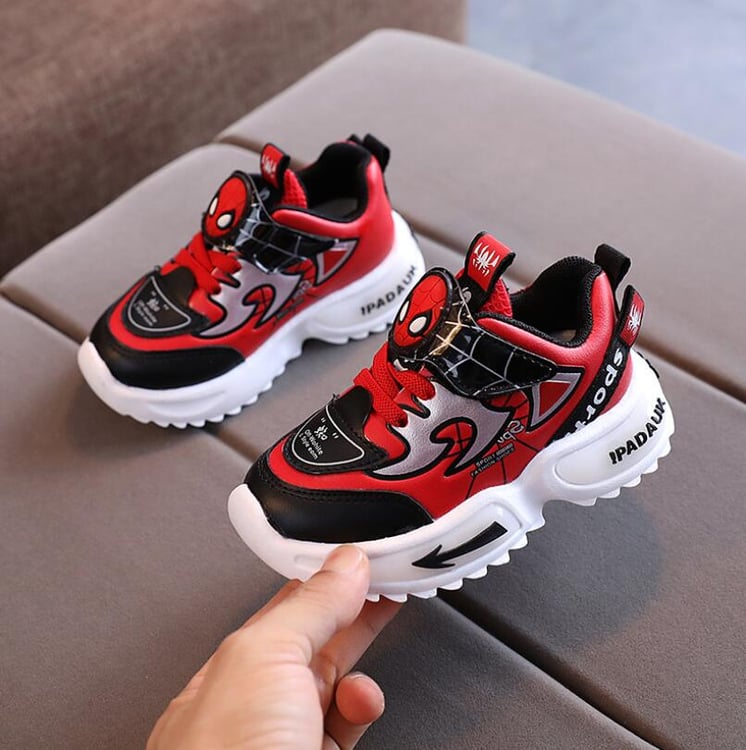 Product photo