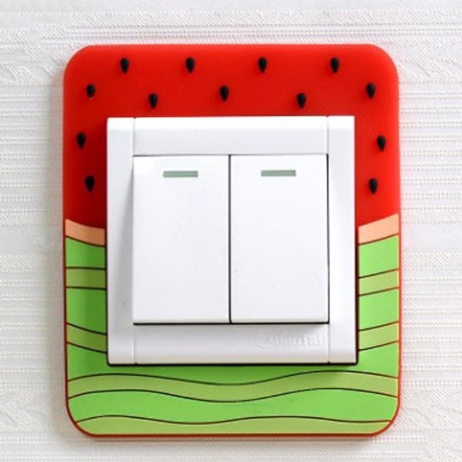 Product photo