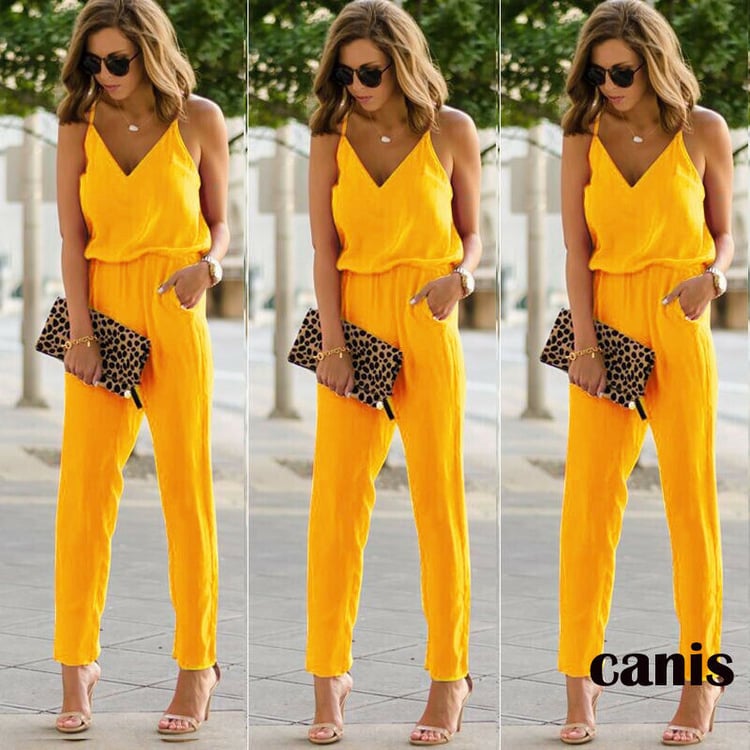 Fotografija proizvoda