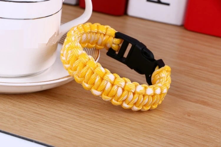 Productfoto