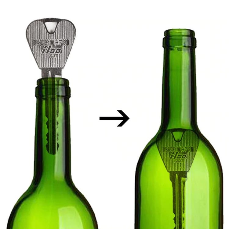 Productfoto