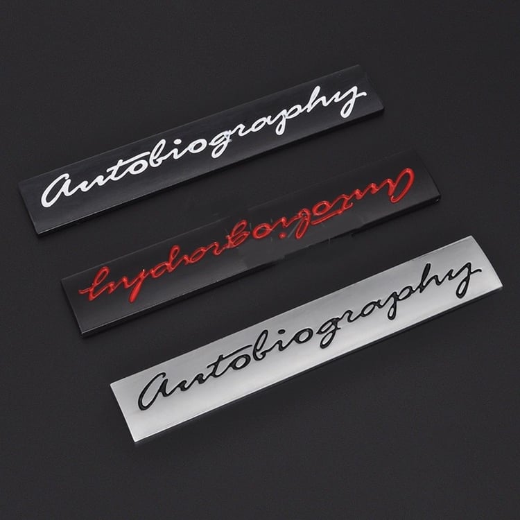 Productfoto