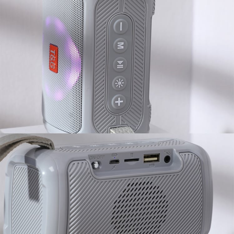 Product photo