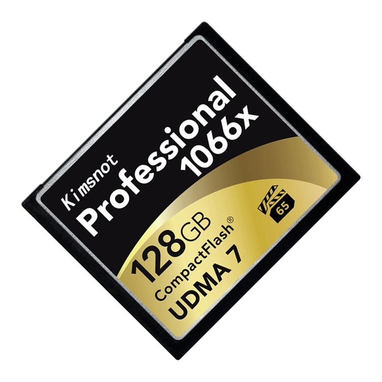 Productfoto