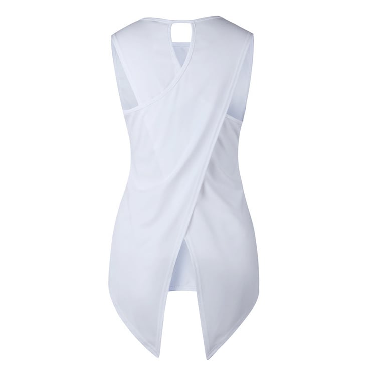 Fotografija proizvoda