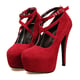 Productfoto