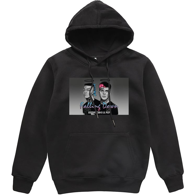 Product photo
