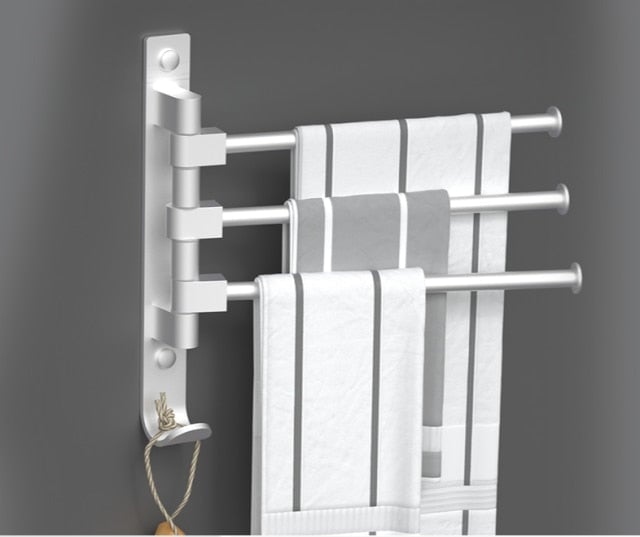 Productfoto